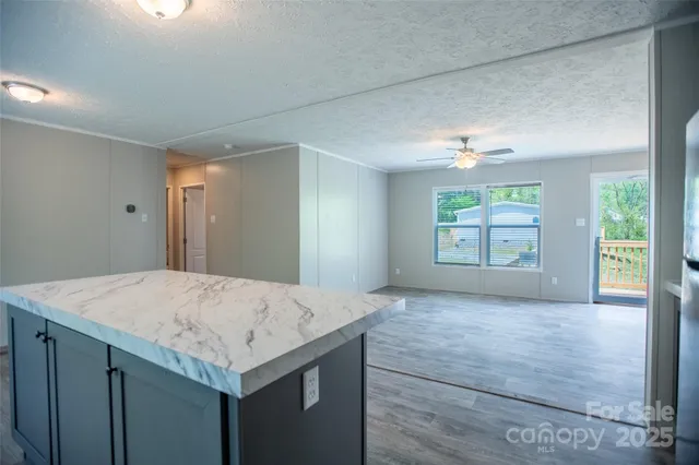 $284,500 | 1451 Newfound Road, Leicester, NC 28748