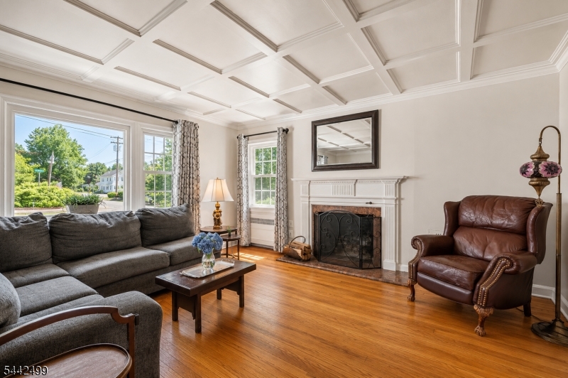 1100 Edgewood Road Elizabeth, NJ 07208 - Photo 8 of 42