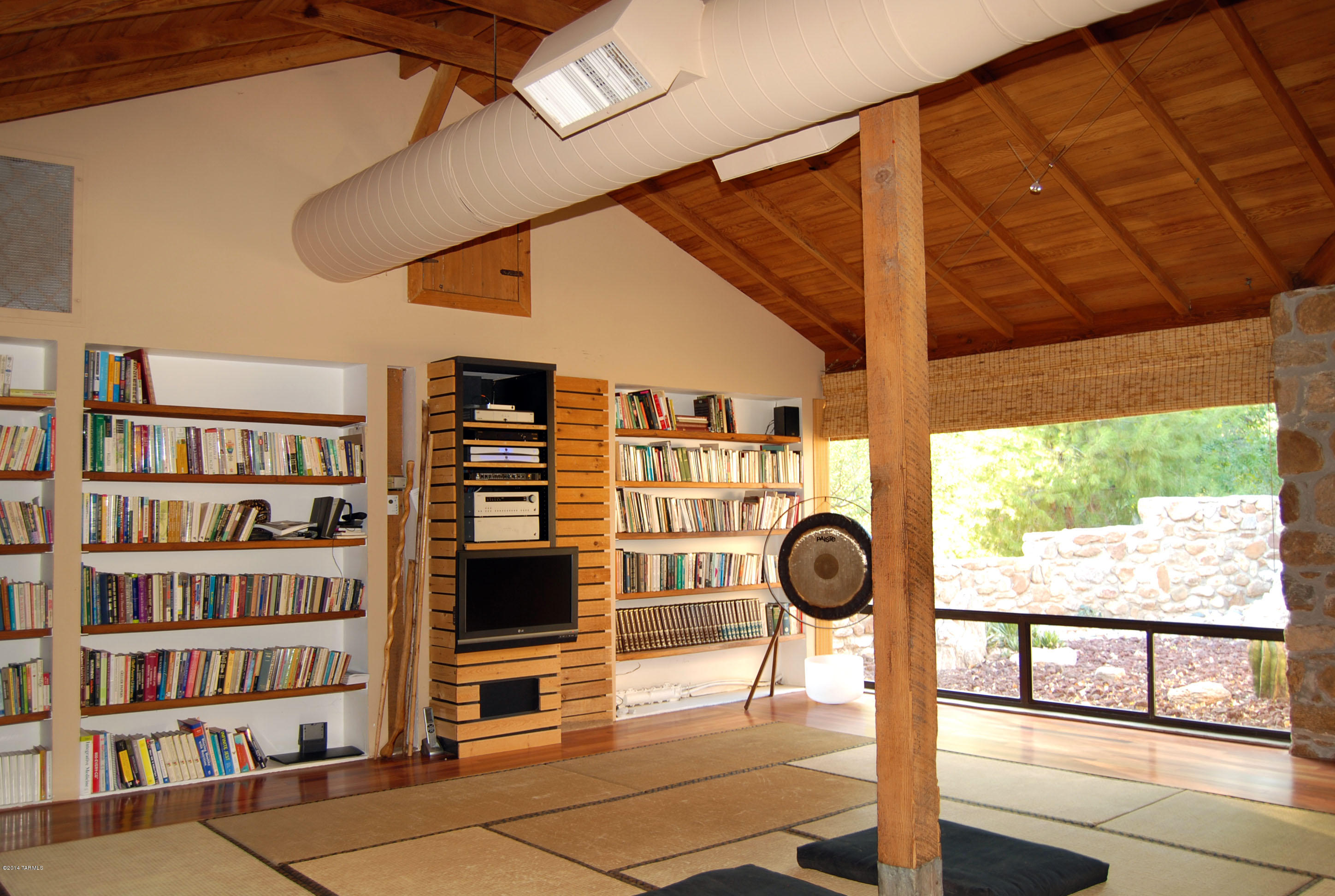 6700 South X9 Ranch Road Vail, AZ 85641 - Photo 9 of 21 Gallery Image 9