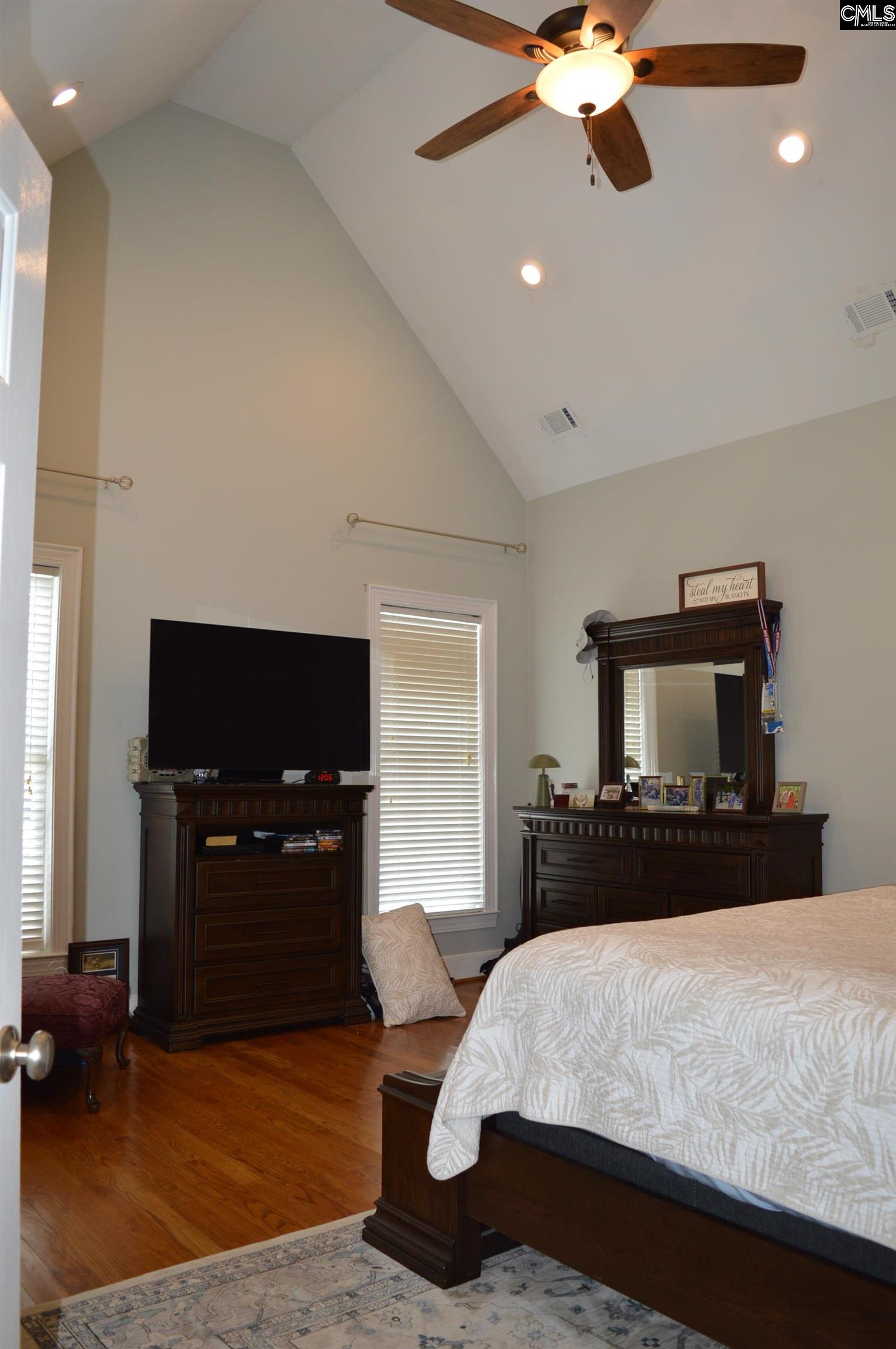2388 Lake Road Ridgeway, SC 29130 - Photo 27 of 52
