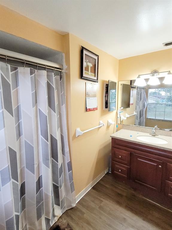 5891 Sir Henry Road Orlando, FL 32808 - Photo 46 of 54 Gallery Image 46