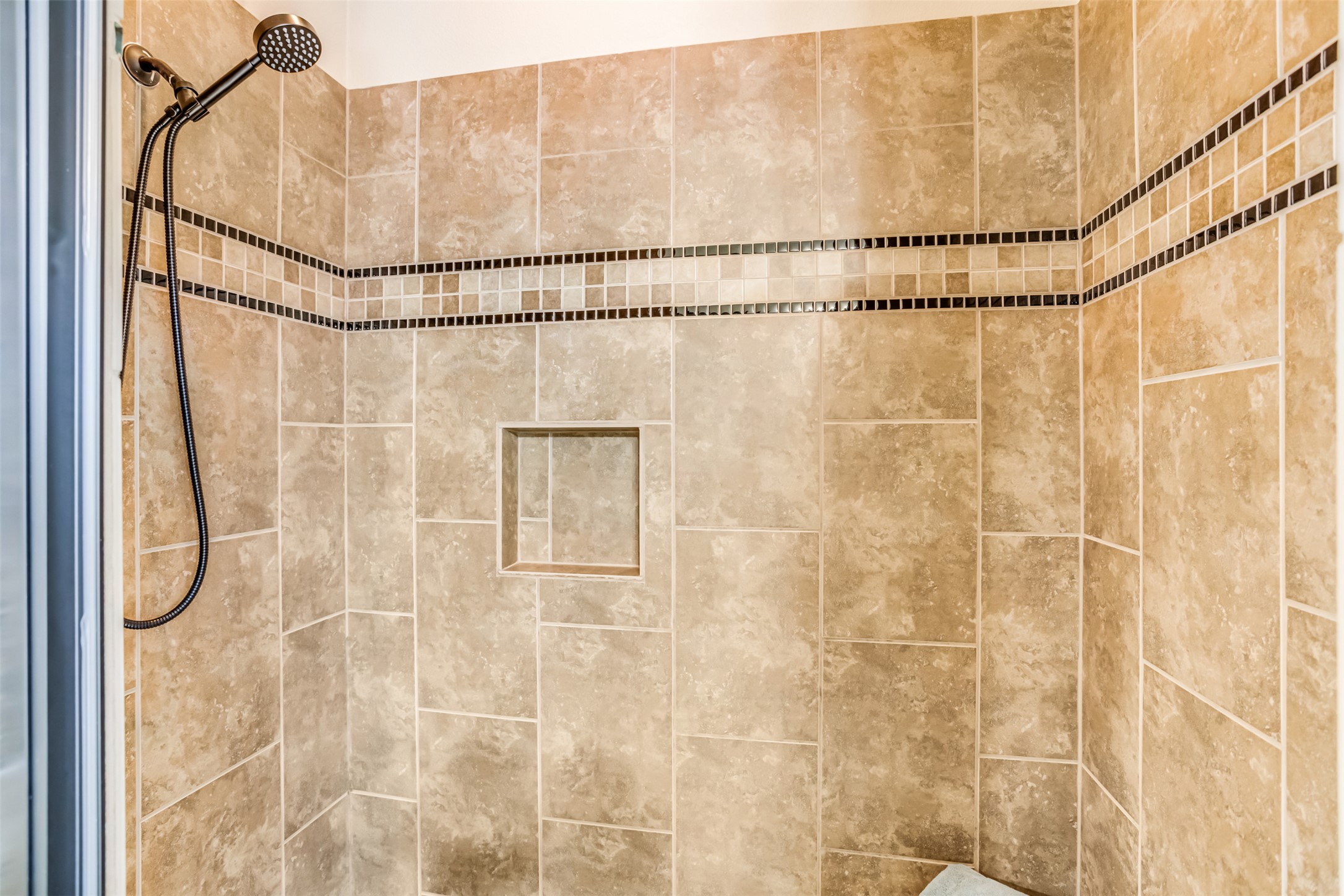 101 Adobe Cove Georgetown, TX 78633 - Photo 14 of 33