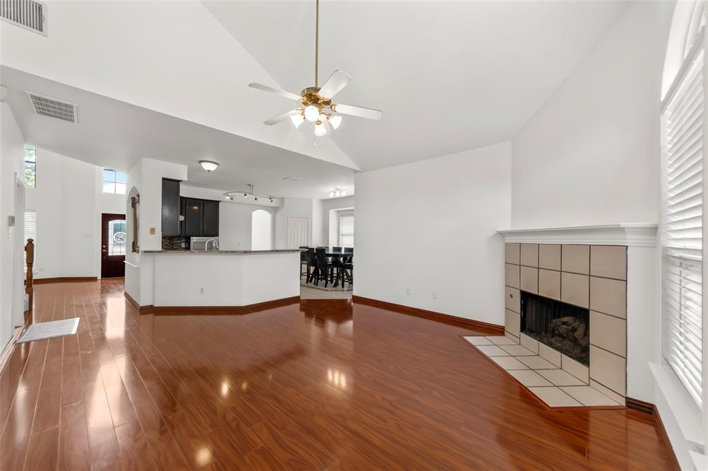 764 Whitman Place Allen, TX 75002 - Photo 9 of 39