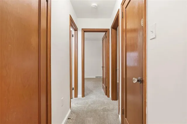 $234,900 | 702 Hemlock Drive, Aliquippa, PA 15001