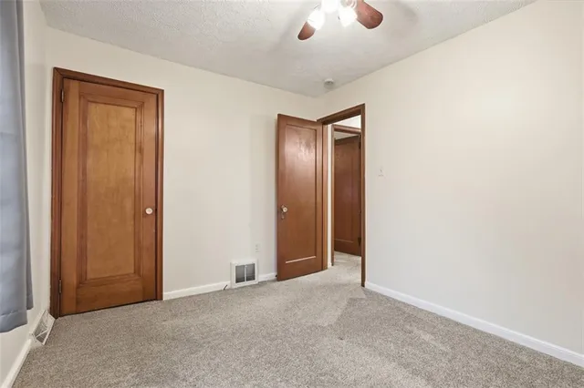 $234,900 | 702 Hemlock Drive, Aliquippa, PA 15001