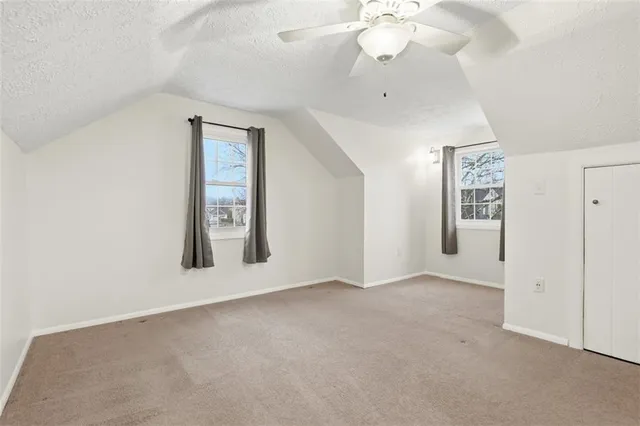 $234,900 | 702 Hemlock Drive, Aliquippa, PA 15001