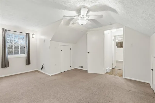 $234,900 | 702 Hemlock Drive, Aliquippa, PA 15001