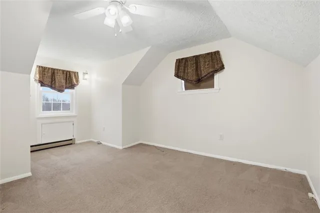 $234,900 | 702 Hemlock Drive, Aliquippa, PA 15001