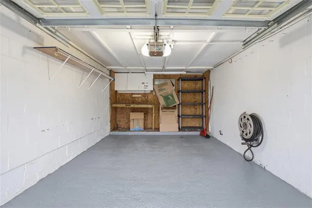 $234,900 | 702 Hemlock Drive, Aliquippa, PA 15001