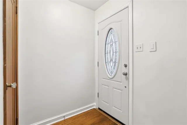 $234,900 | 702 Hemlock Drive, Aliquippa, PA 15001