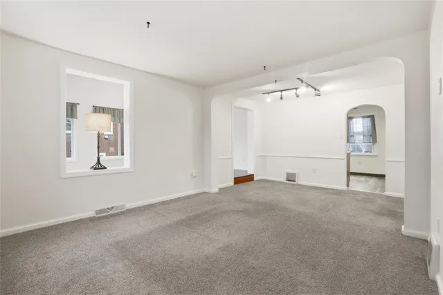 $234,900 | 702 Hemlock Drive, Aliquippa, PA 15001