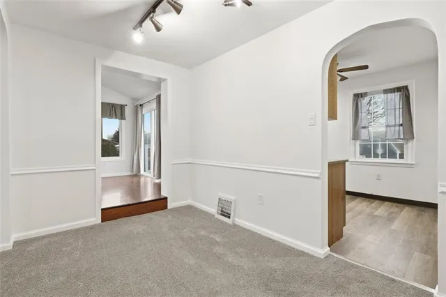 $234,900 | 702 Hemlock Drive, Aliquippa, PA 15001