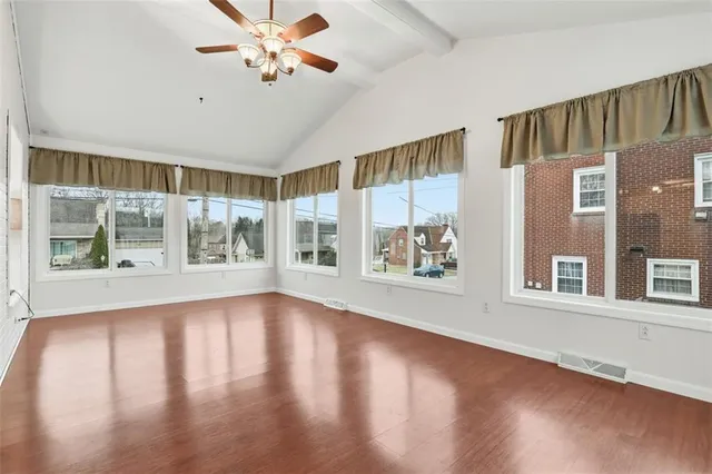 $234,900 | 702 Hemlock Drive, Aliquippa, PA 15001