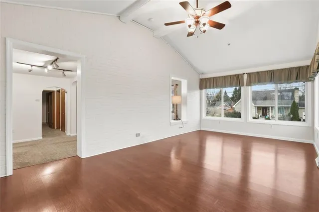 $234,900 | 702 Hemlock Drive, Aliquippa, PA 15001