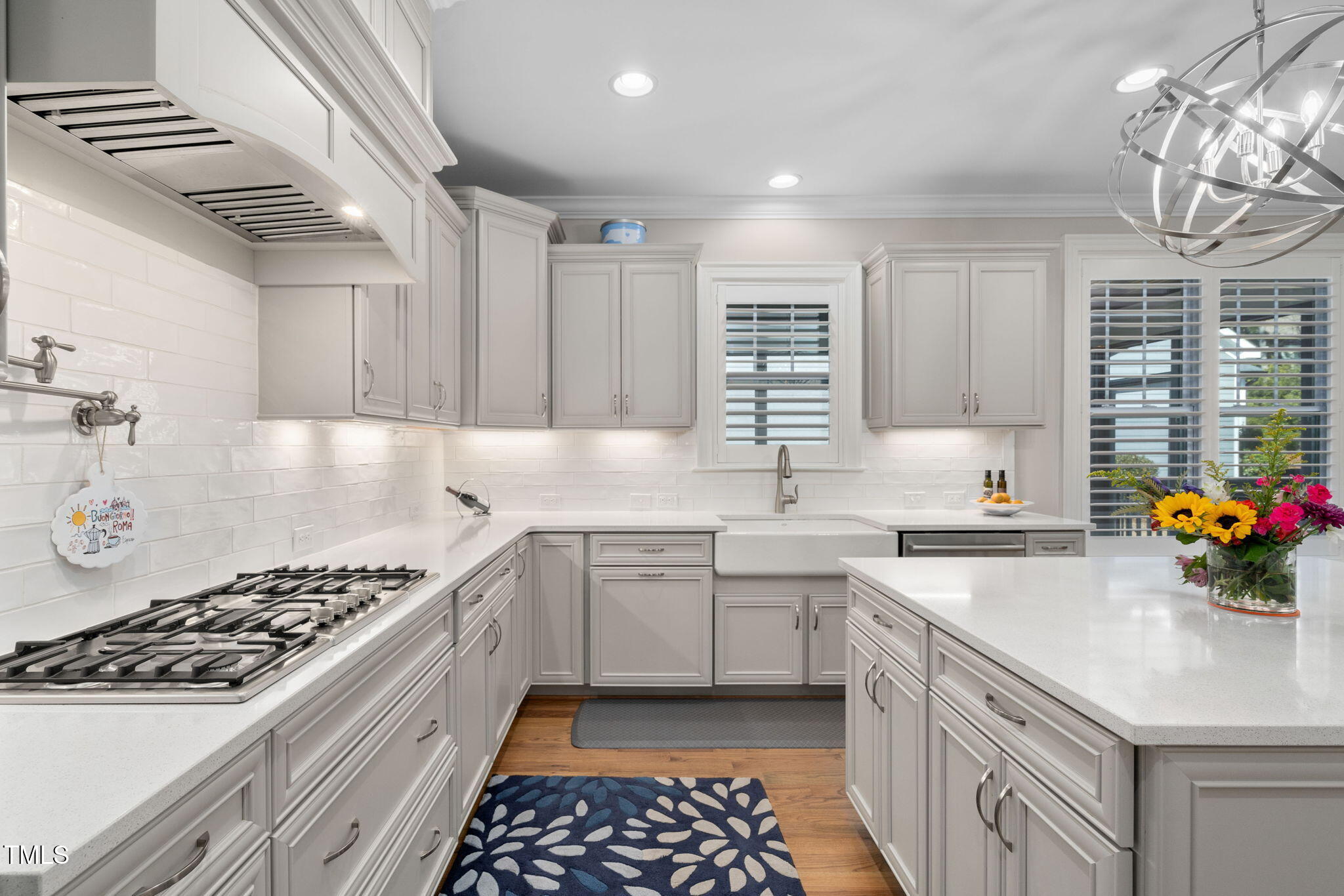 2461 Stonehenge Park Drive Raleigh, NC 27613 - Photo 11 of 72 47-web-or-mls-2461-stonehenge-park-dr