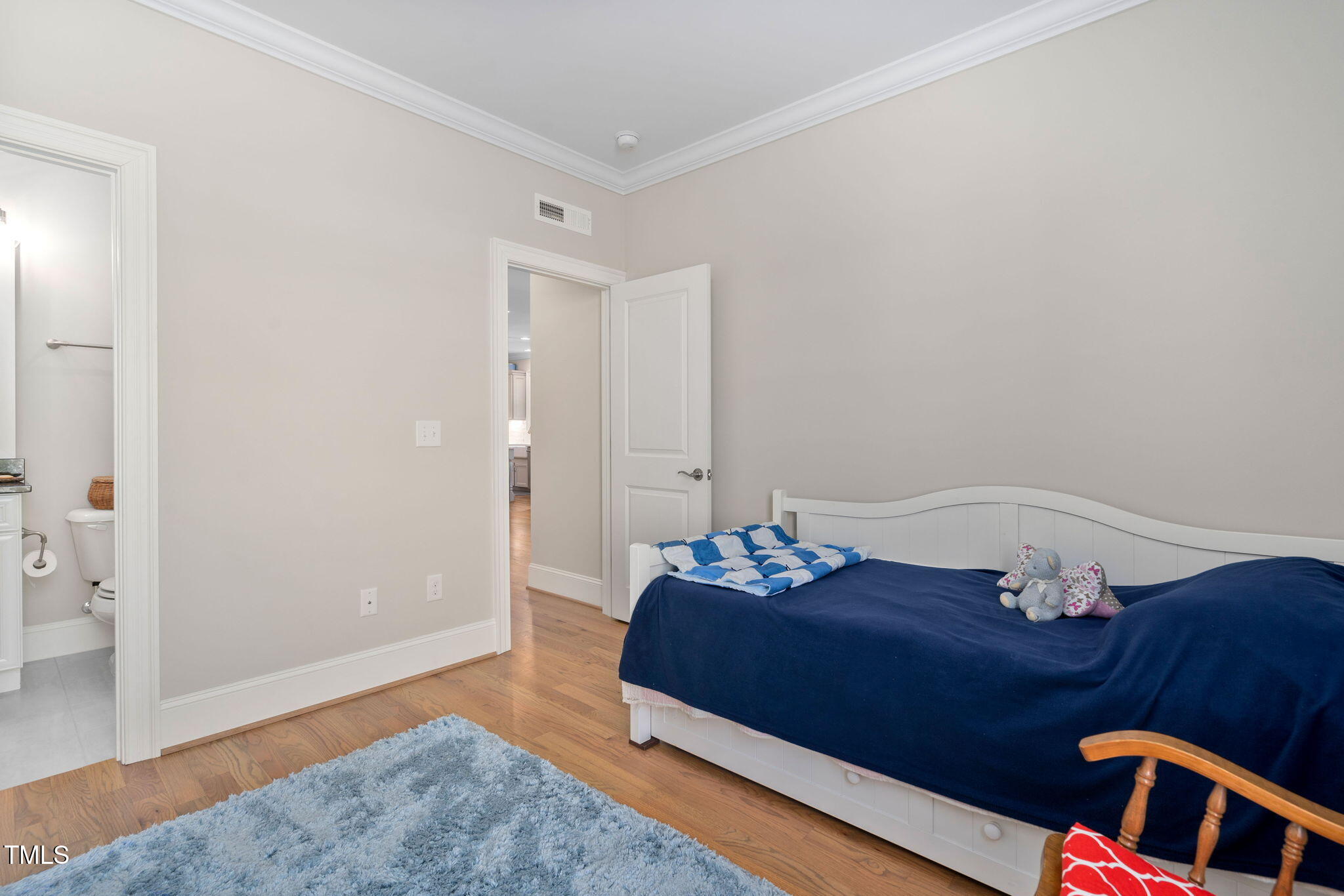 2461 Stonehenge Park Drive Raleigh, NC 27613 - Photo 19 of 72 71-web-or-mls-2461-stonehenge-park-dr