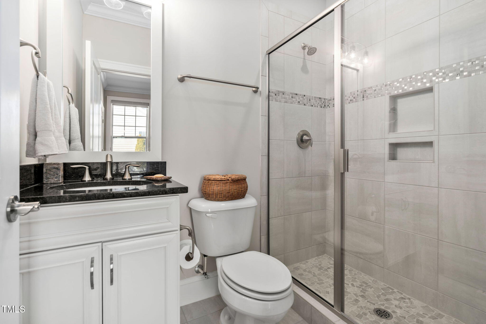 2461 Stonehenge Park Drive Raleigh, NC 27613 - Photo 20 of 72 72-web-or-mls-2461-stonehenge-park-dr