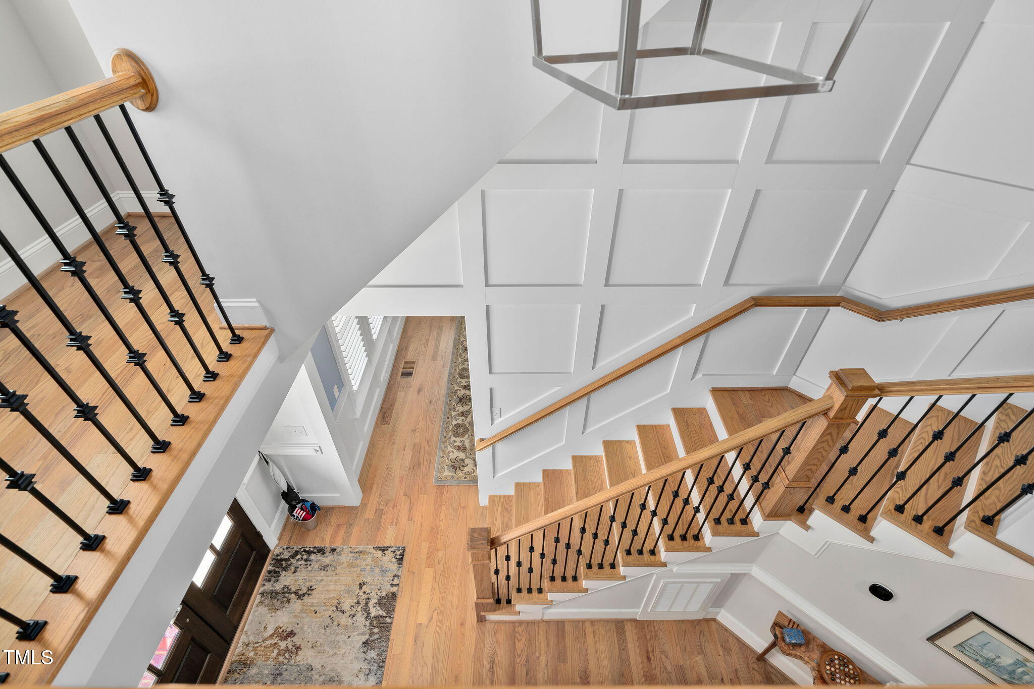 2461 Stonehenge Park Drive Raleigh, NC 27613 - Photo 21 of 72 52-web-or-mls-2461-stonehenge-park-dr