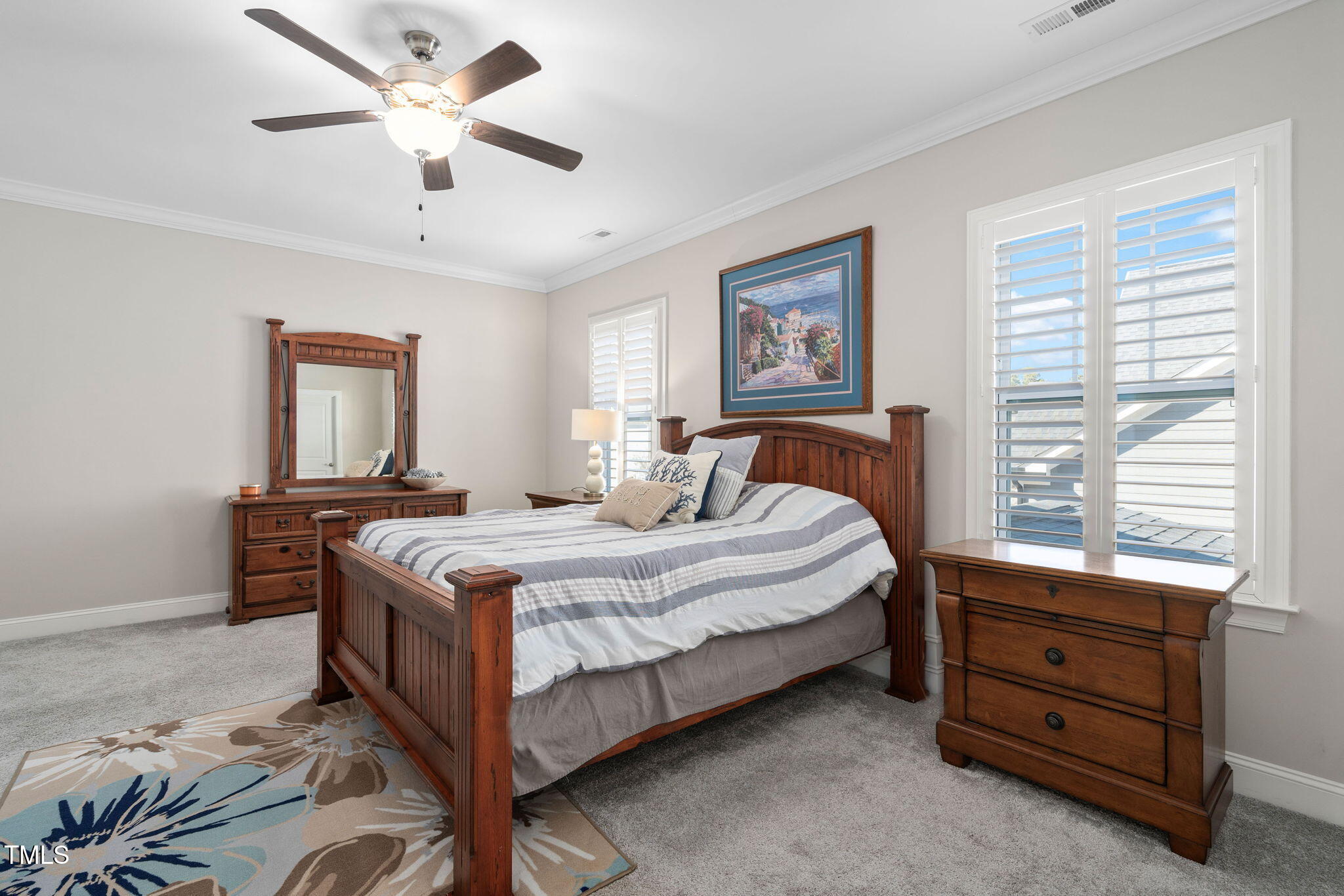 2461 Stonehenge Park Drive Raleigh, NC 27613 - Photo 23 of 72 67-web-or-mls-2461-stonehenge-park-dr