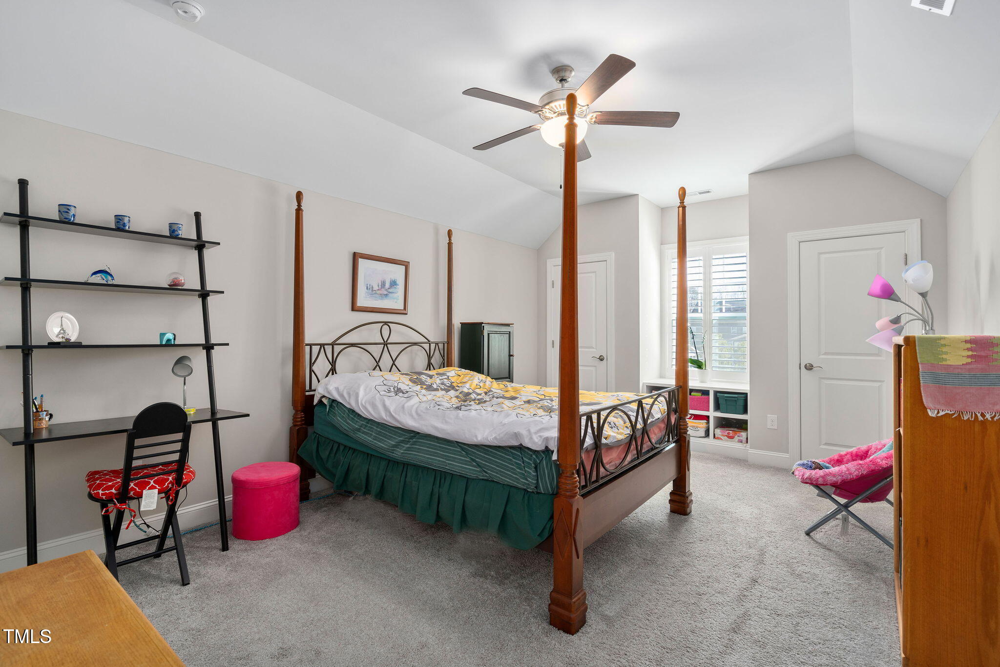 2461 Stonehenge Park Drive Raleigh, NC 27613 - Photo 31 of 72 59-web-or-mls-2461-stonehenge-park-dr