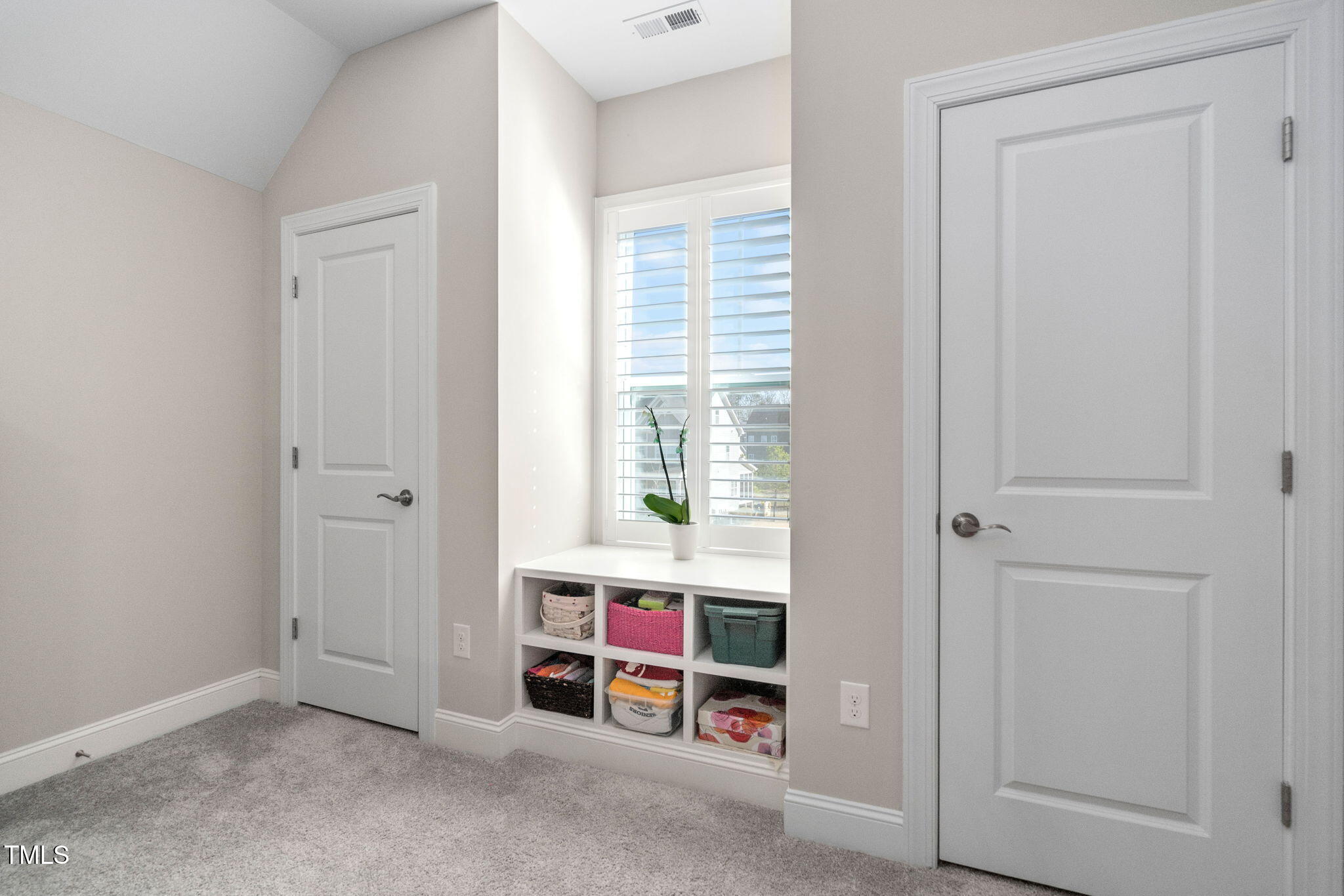 2461 Stonehenge Park Drive Raleigh, NC 27613 - Photo 33 of 72 65-web-or-mls-2461-stonehenge-park-dr