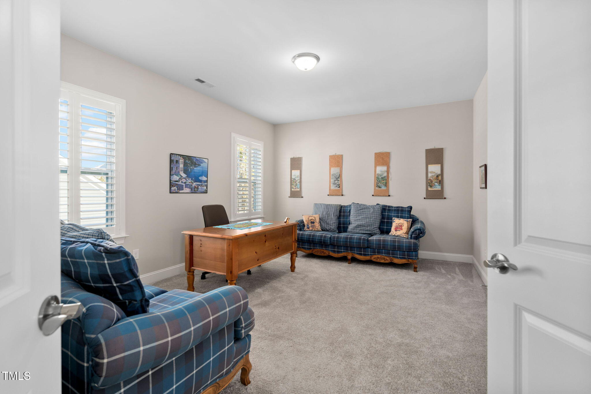 2461 Stonehenge Park Drive Raleigh, NC 27613 - Photo 37 of 72 74-web-or-mls-2461-stonehenge-park-dr