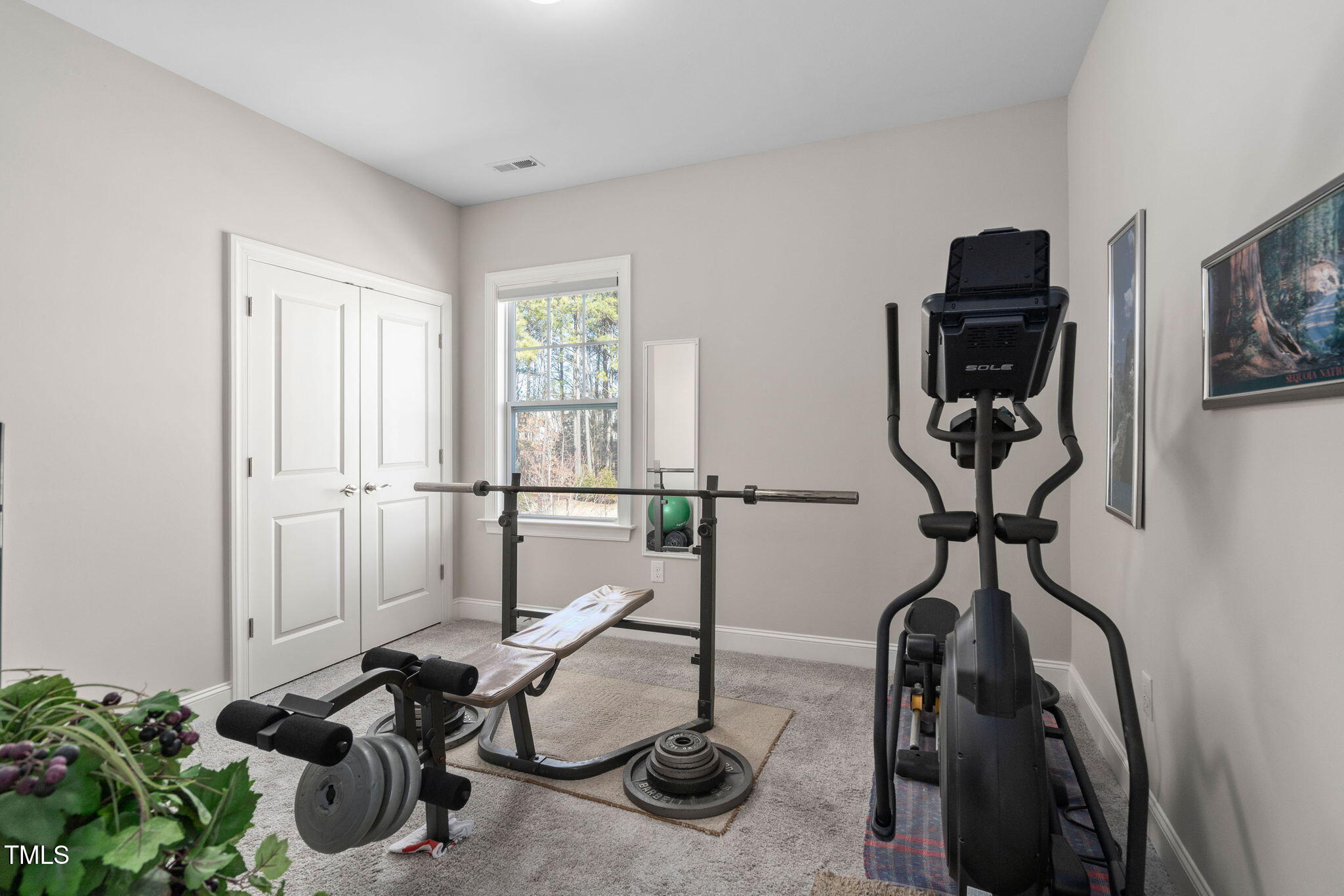 2461 Stonehenge Park Drive Raleigh, NC 27613 - Photo 38 of 72 77-web-or-mls-2461-stonehenge-park-dr