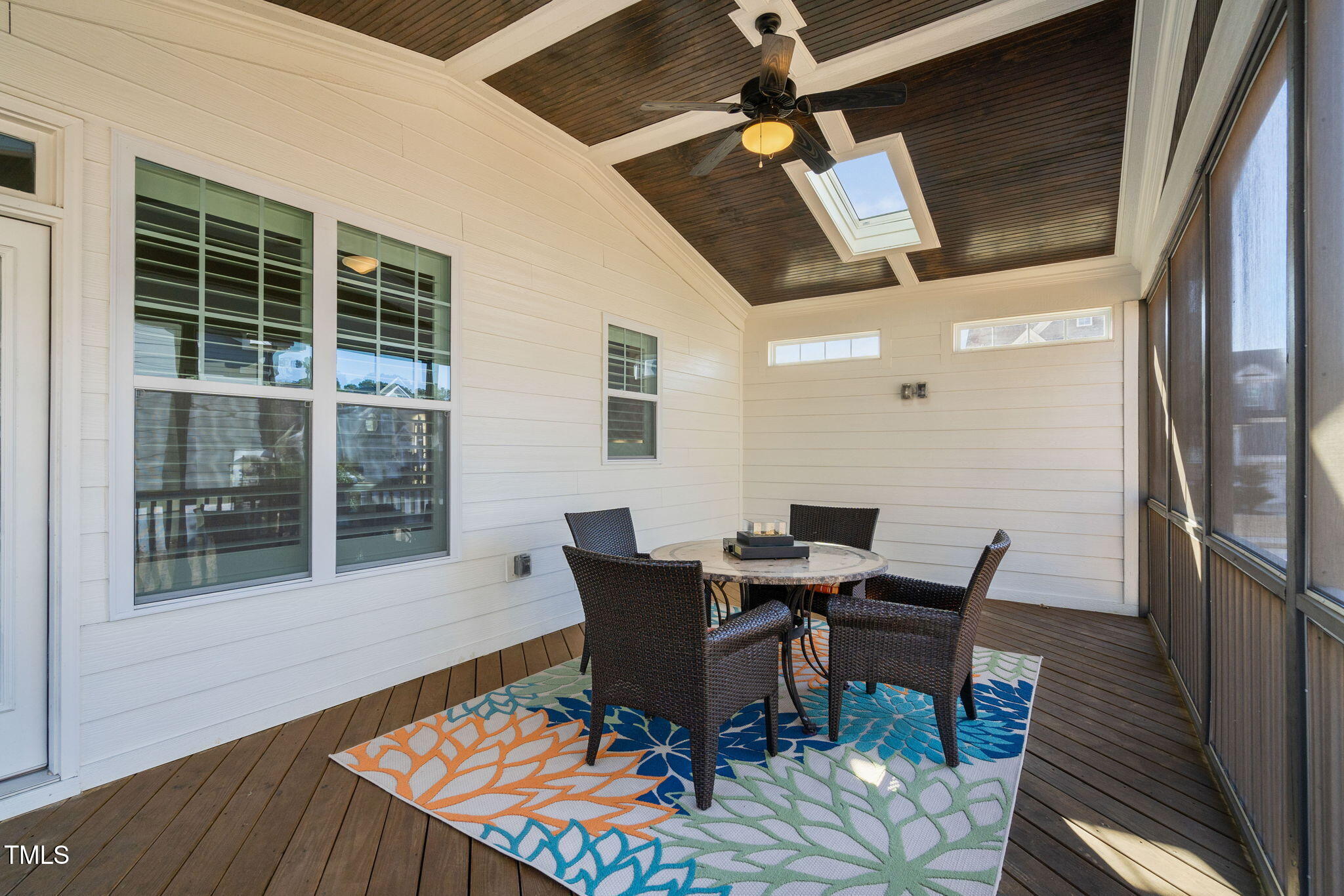 2461 Stonehenge Park Drive Raleigh, NC 27613 - Photo 50 of 72 30-web-or-mls-2461-stonehenge-park-dr