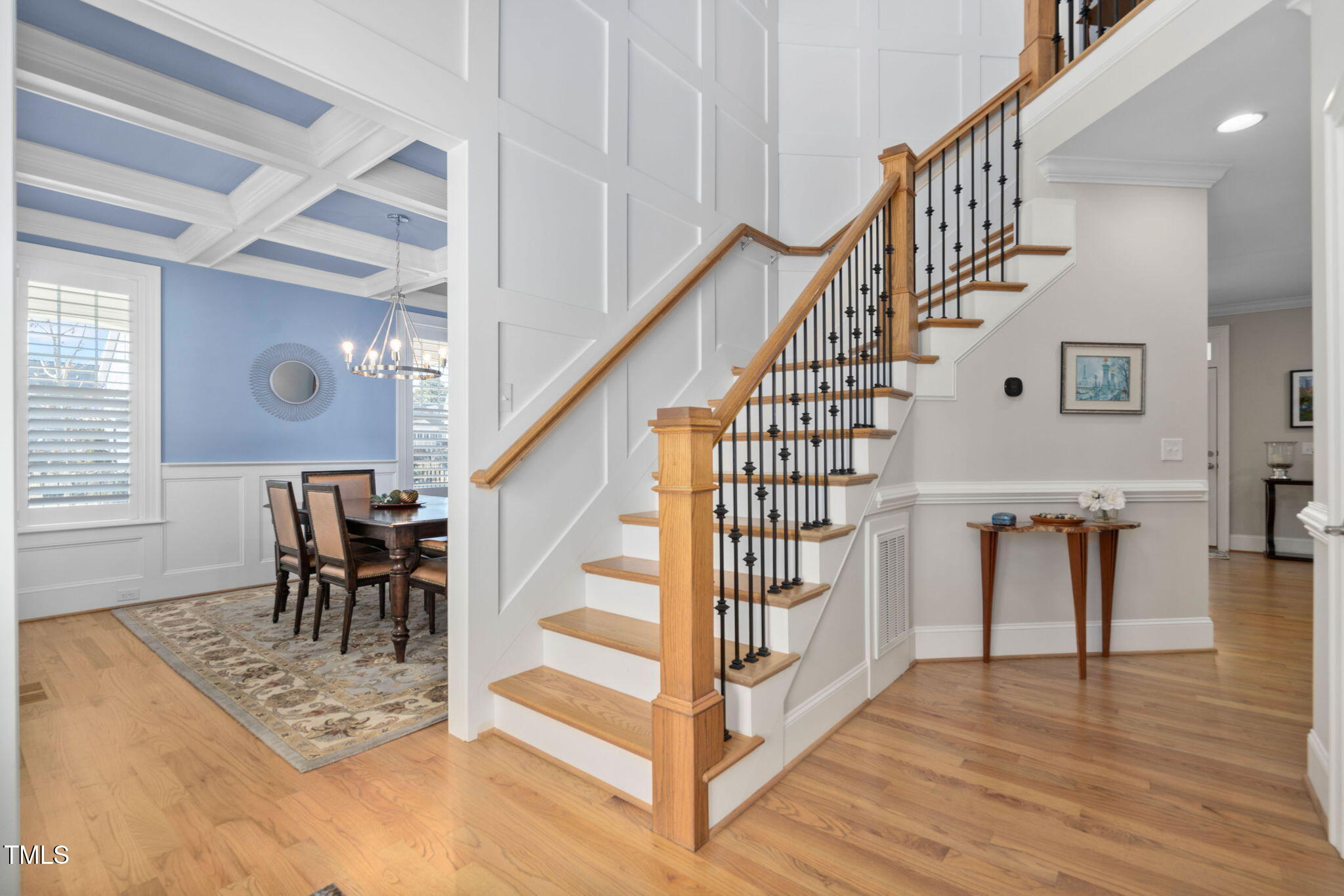 2461 Stonehenge Park Drive Raleigh, NC 27613 - Photo 5 of 72 51-web-or-mls-2461-stonehenge-park-dr