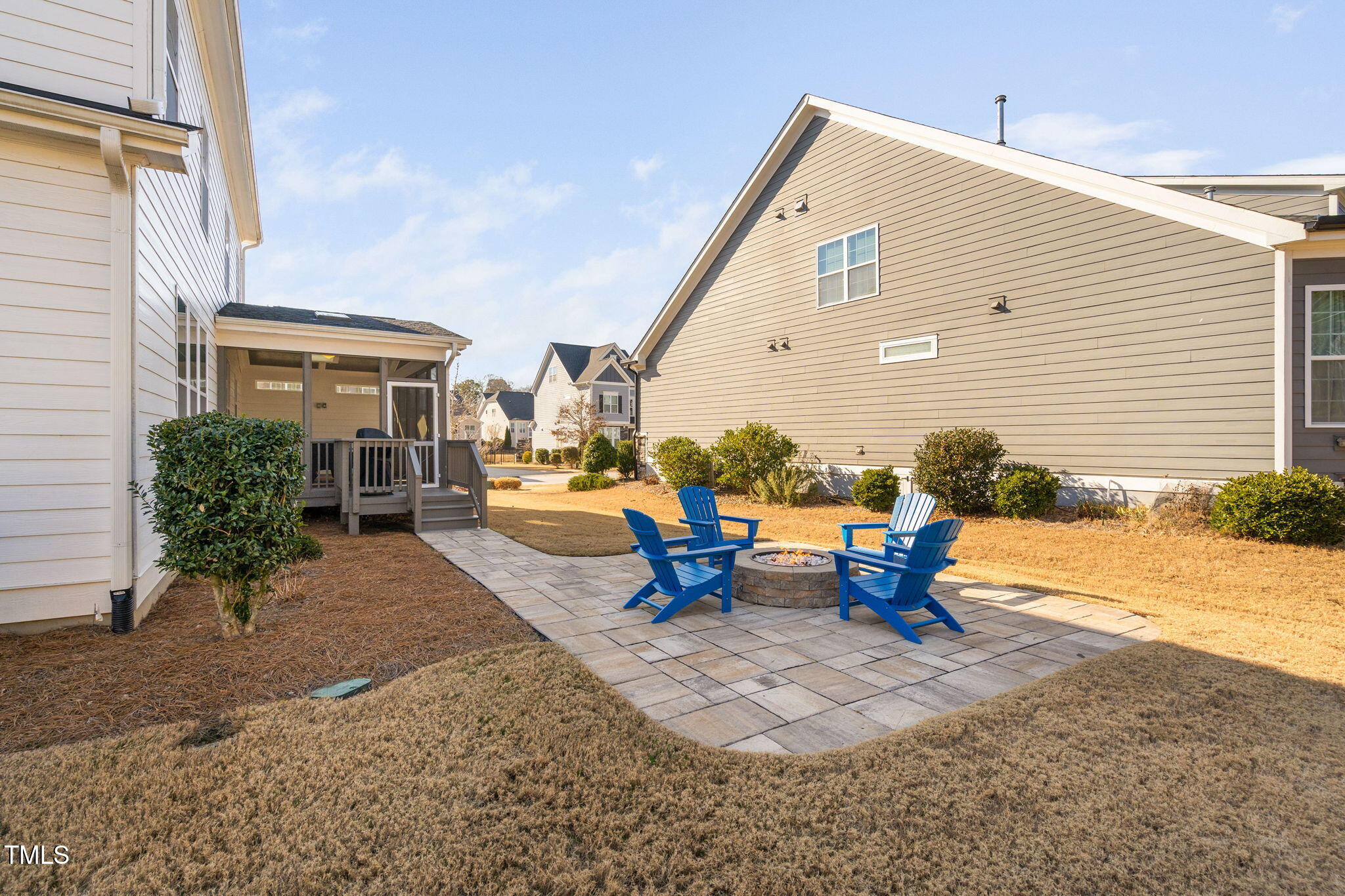 2461 Stonehenge Park Drive Raleigh, NC 27613 - Photo 54 of 72 28-web-or-mls-2461-stonehenge-park-dr