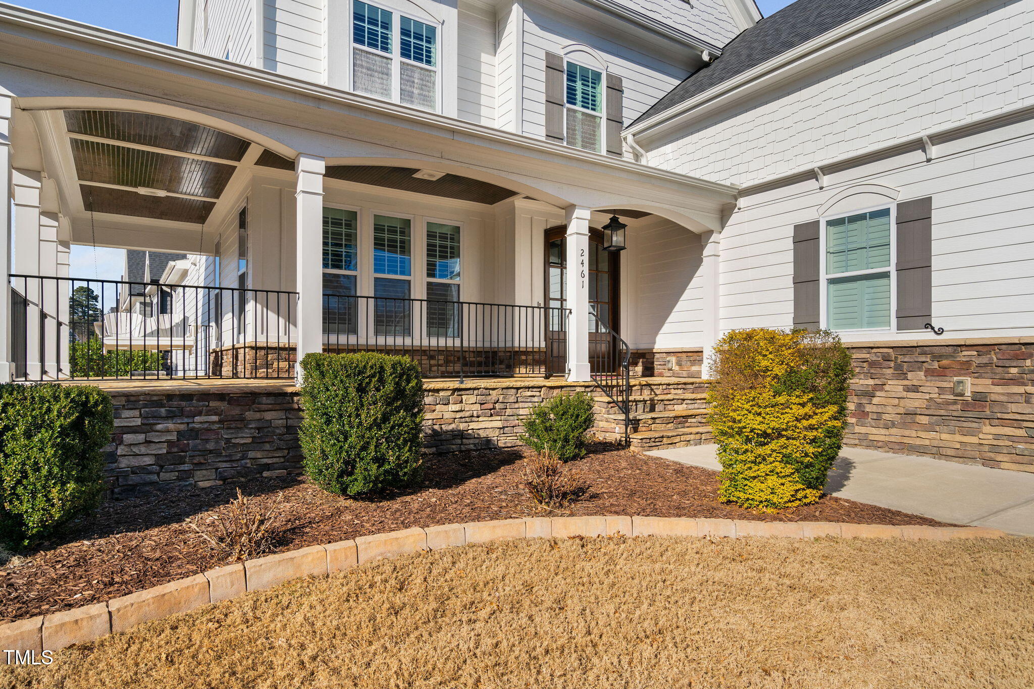 2461 Stonehenge Park Drive Raleigh, NC 27613 - Photo 58 of 72 10-web-or-mls-2461-stonehenge-park-dr