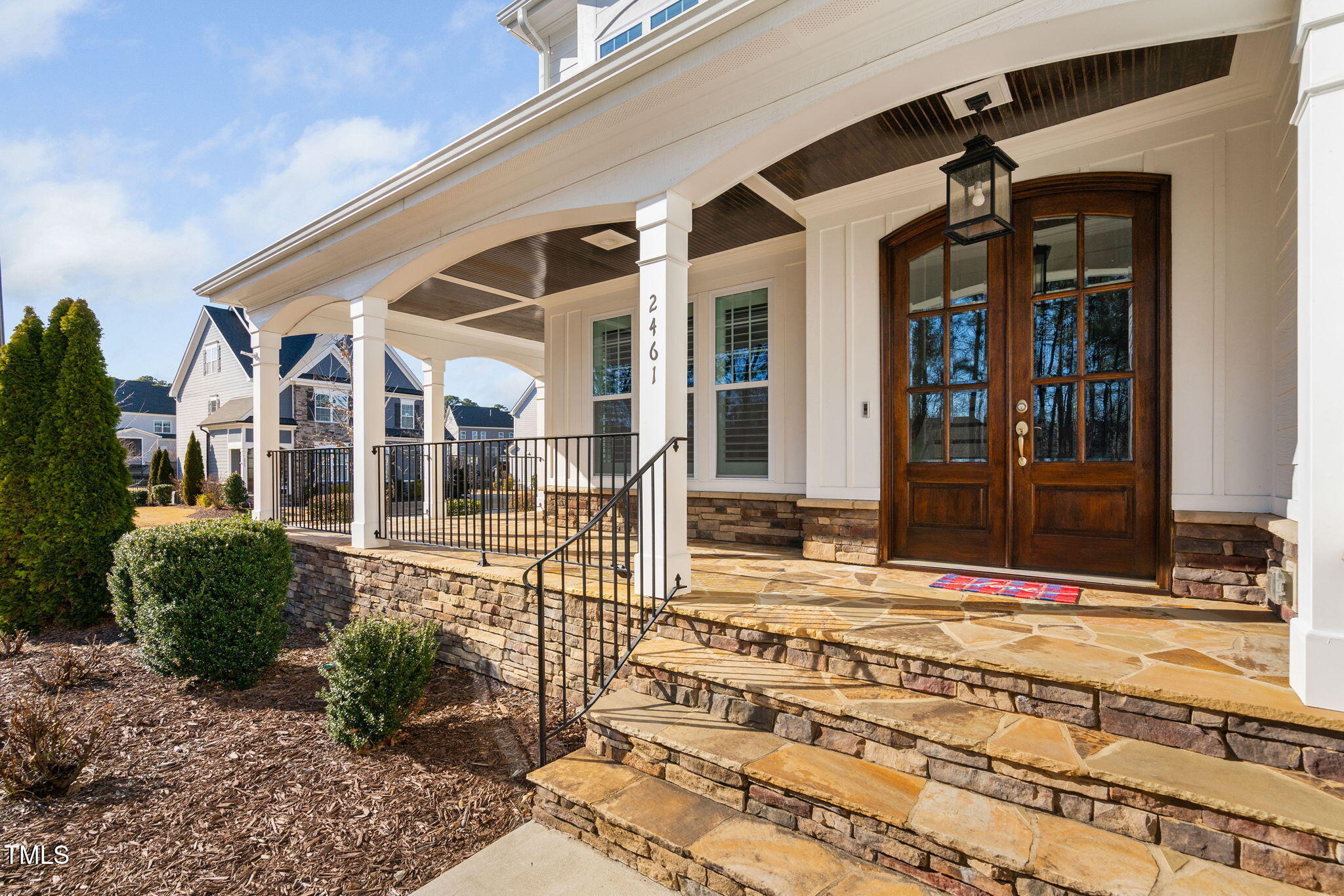 2461 Stonehenge Park Drive Raleigh, NC 27613 - Photo 59 of 72 36-web-or-mls-2461-stonehenge-park-dr