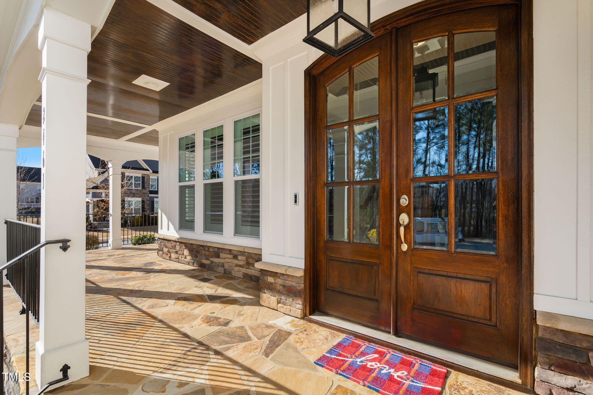2461 Stonehenge Park Drive Raleigh, NC 27613 - Photo 60 of 72 35-web-or-mls-2461-stonehenge-park-dr