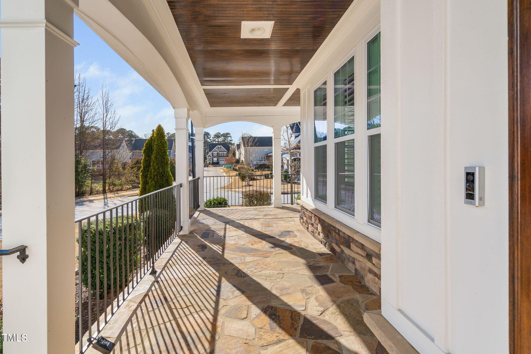 2461 Stonehenge Park Drive Raleigh, NC 27613 - Photo 61 of 72 6-web-or-mls-2461-stonehenge-park-dr