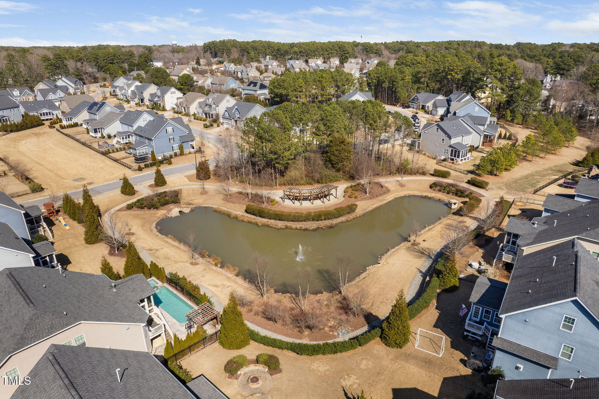 2461 Stonehenge Park Drive Raleigh, NC 27613 - Photo 69 of 72 31-web-or-mls-2461-stonehenge-park-dr
