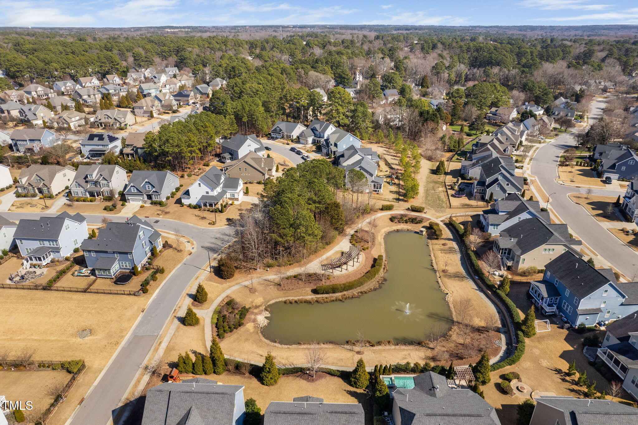 2461 Stonehenge Park Drive Raleigh, NC 27613 - Photo 72 of 72 23-web-or-mls-2461-stonehenge-park-dr