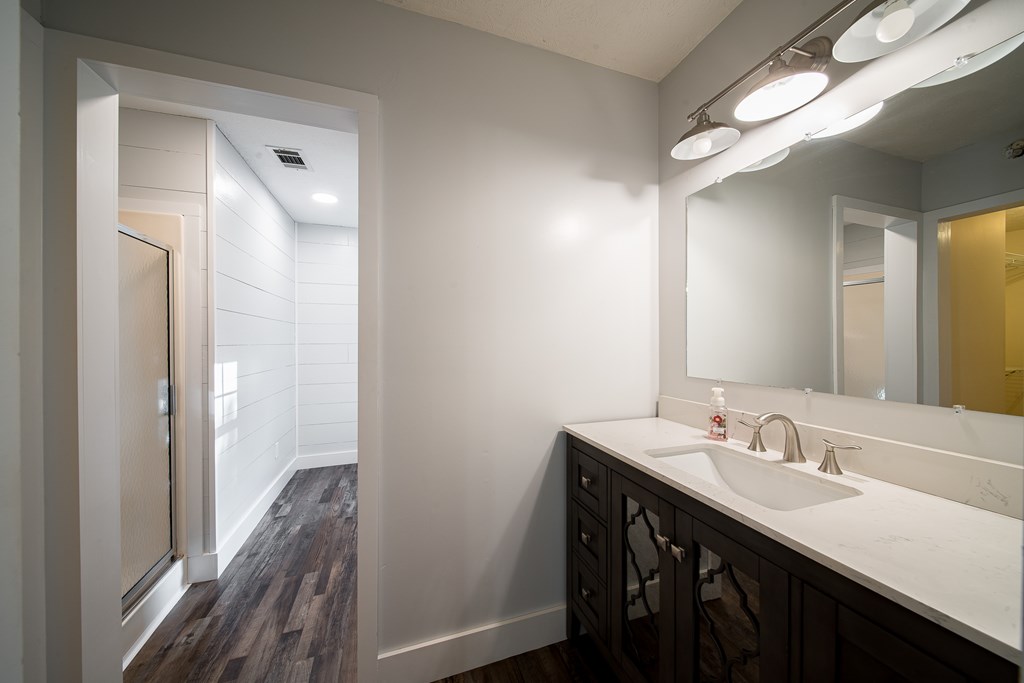 1022 Moore Road Columbus, GA 31904 - Photo 45 of 53 Gallery Image 45