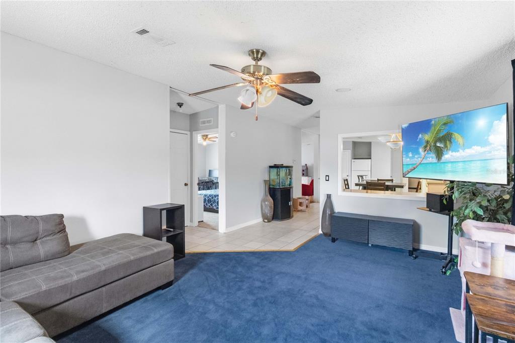 2030 Crystal Lane St. Cloud, FL 34769 - Photo 7 of 19