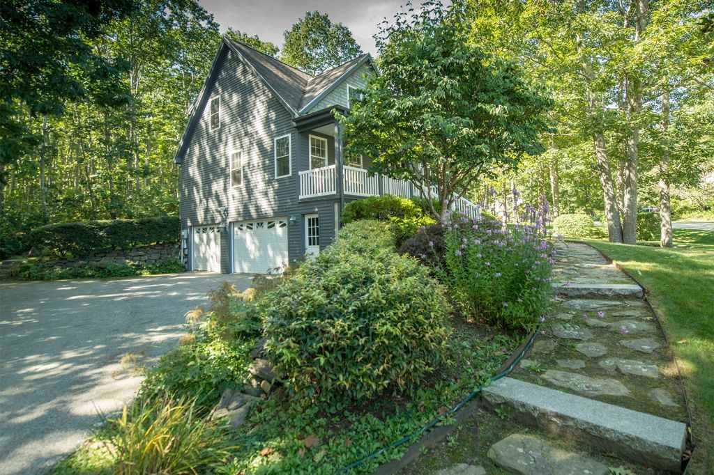 66 Darcy Road York, ME 03909 - Photo 1 of 22