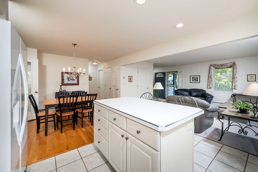 66 Darcy Road York, ME 03909 - Photo 11 of 22