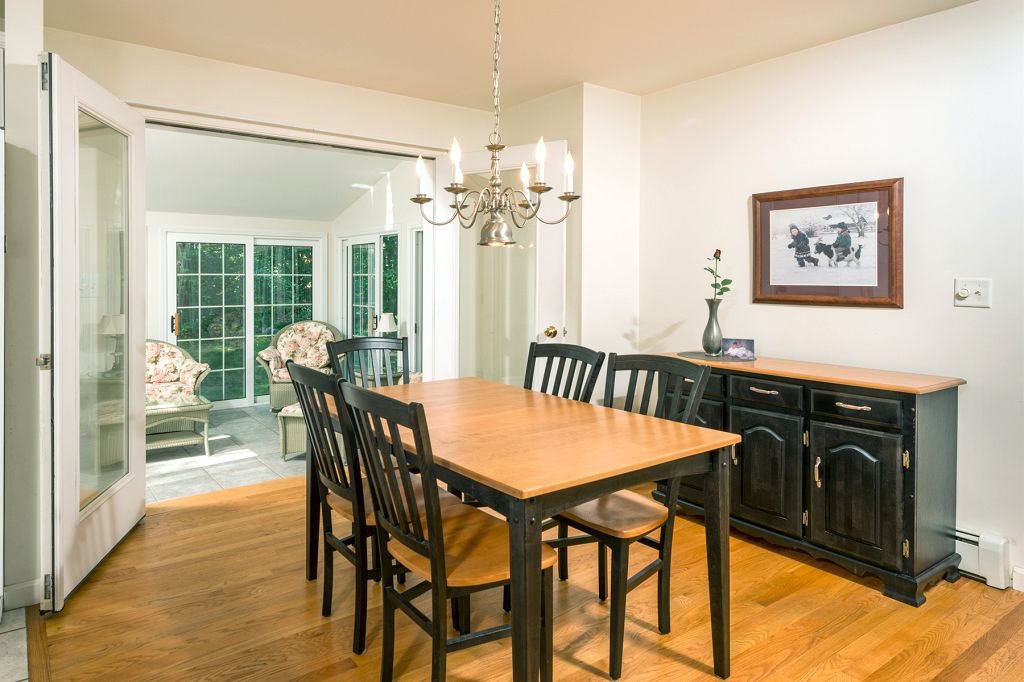 66 Darcy Road York, ME 03909 - Photo 12 of 22