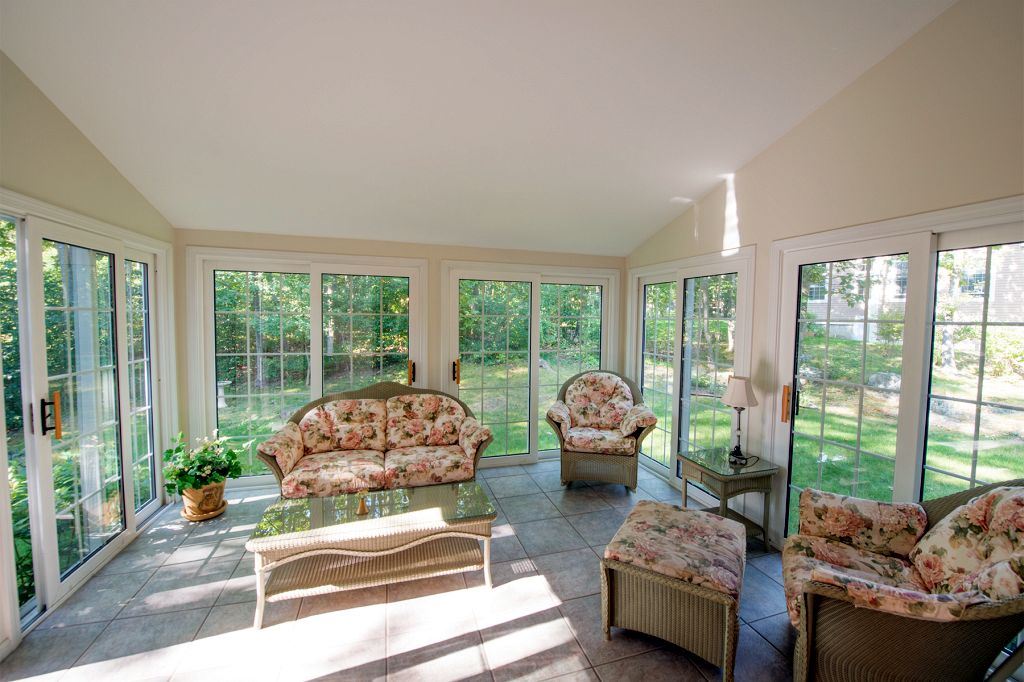 66 Darcy Road York, ME 03909 - Photo 13 of 22
