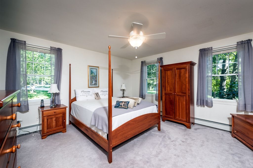 66 Darcy Road York, ME 03909 - Photo 14 of 22