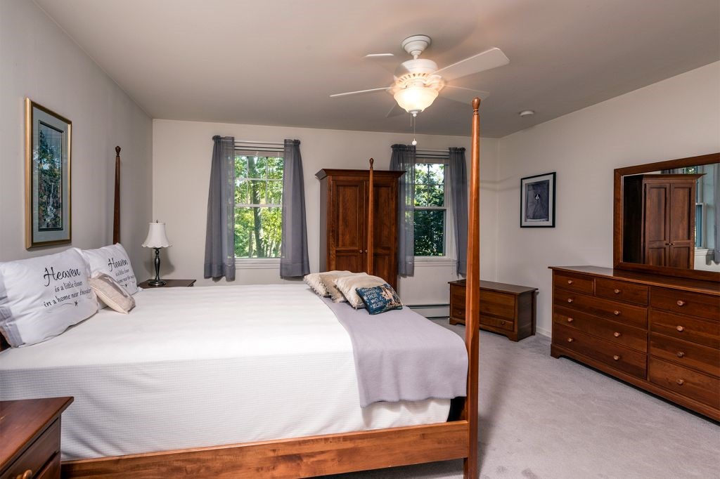 66 Darcy Road York, ME 03909 - Photo 15 of 22