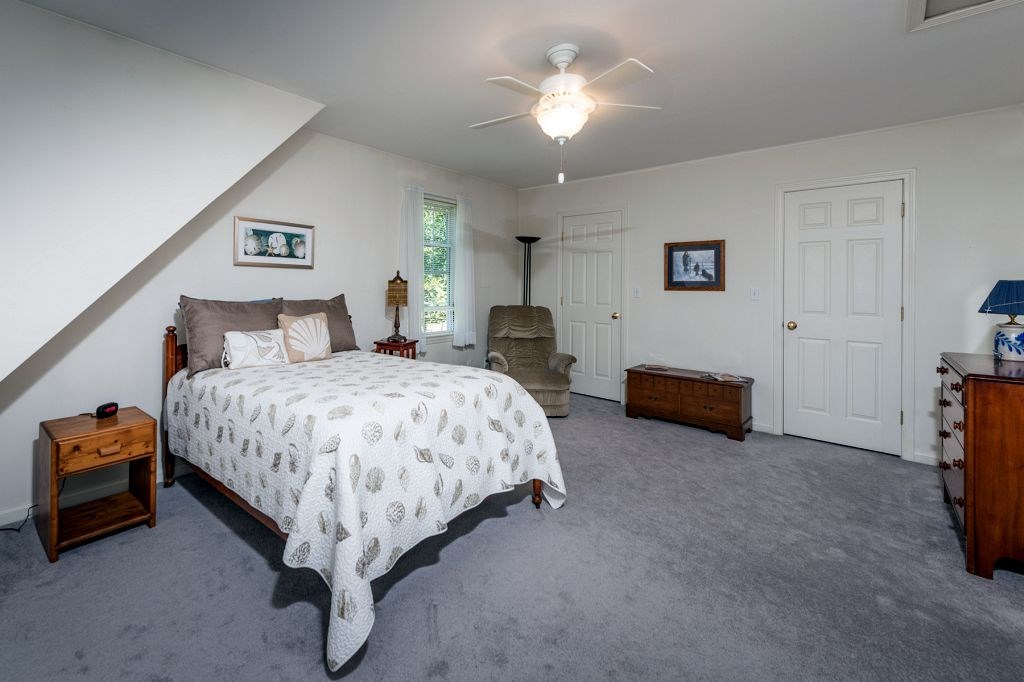 66 Darcy Road York, ME 03909 - Photo 18 of 22