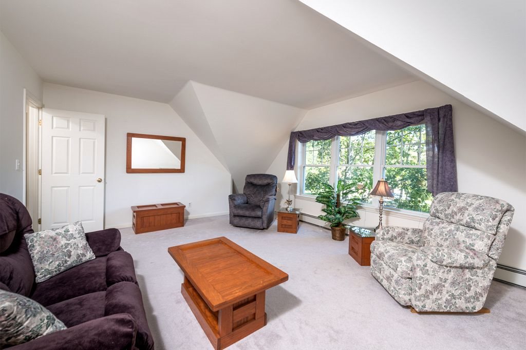 66 Darcy Road York, ME 03909 - Photo 19 of 22
