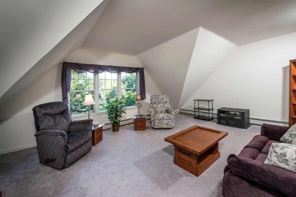 66 Darcy Road York, ME 03909 - Photo 20 of 22