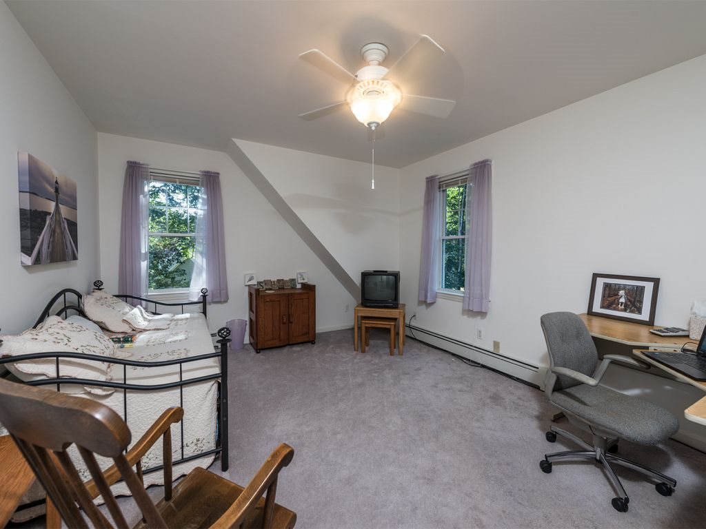 66 Darcy Road York, ME 03909 - Photo 21 of 22