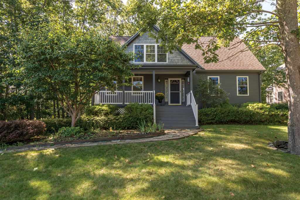 66 Darcy Road York, ME 03909 - Photo 22 of 22