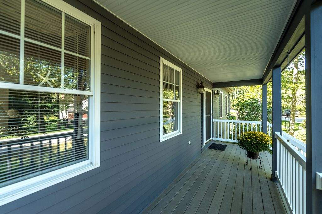 66 Darcy Road York, ME 03909 - Photo 4 of 22